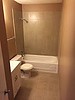Property Image 4565