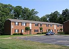 Property Image 4565