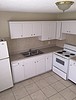 Property Image 4565