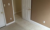 Property Image 4565